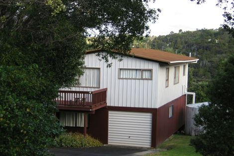 Photo of property in 18 Kendale Drive, Leigh, 0985