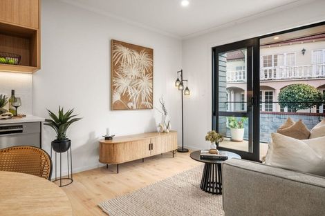 Photo of property in 143 Clarence Street, Hamilton Lake, Hamilton, 3204