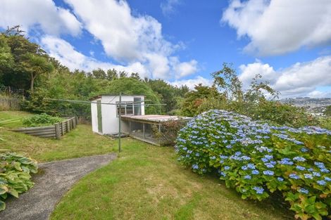 Photo of property in 27 Elliffe Place, Shiel Hill, Dunedin, 9013