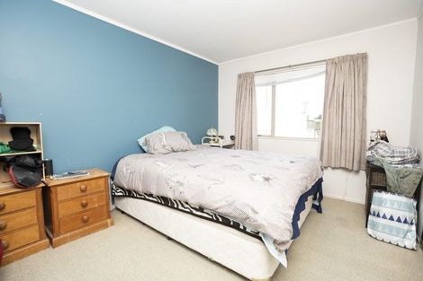 Photo of property in 39b Irvine Street, Frankton, Hamilton, 3204