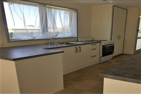 Photo of property in 223 Flaxmere Avenue, Flaxmere, Hastings, 4120