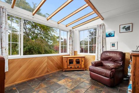 Photo of property in 56 Langlea Road, Ettrick, Roxburgh, 9572