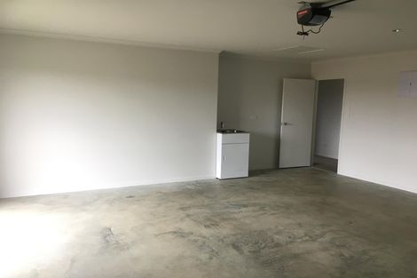 Photo of property in 78 Wairau Drive, Tikipunga, Whangarei, 0112