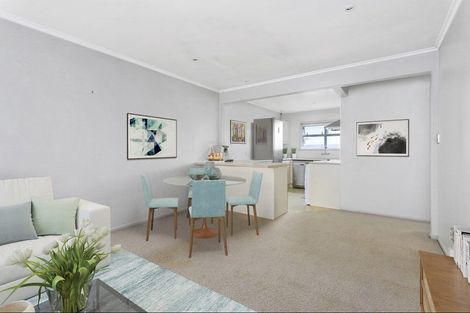 Photo of property in 3/171 Tamaki Drive, Kohimarama, Auckland, 1071
