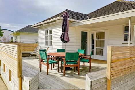 Photo of property in 13 Soutars Avenue, Whakatane, 3120