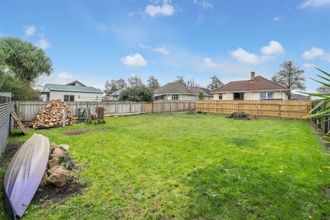 Photo of property in 17a Seddon Street, Rangiora, 7400