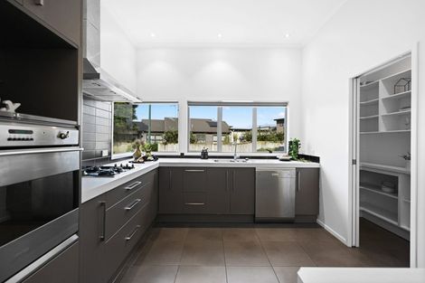 Photo of property in 3 Ashton Way, Huntington, Hamilton, 3210