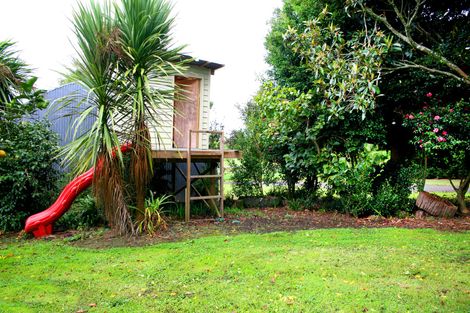 Photo of property in 113 Lewis Road, Karaka, Papakura, 2580