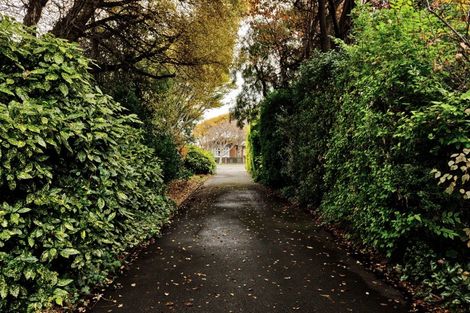 Photo of property in 15 Alice Street, Gladstone, Invercargill, 9810