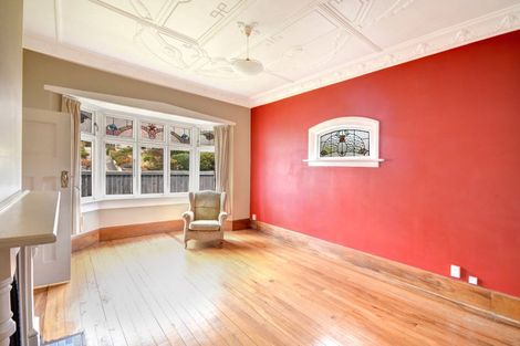 Photo of property in 164 Victoria Road, Saint Clair, Dunedin, 9012