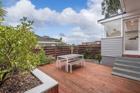 Photo of property in 1/3 Ngaio Street, Takapuna, Auckland, 0622