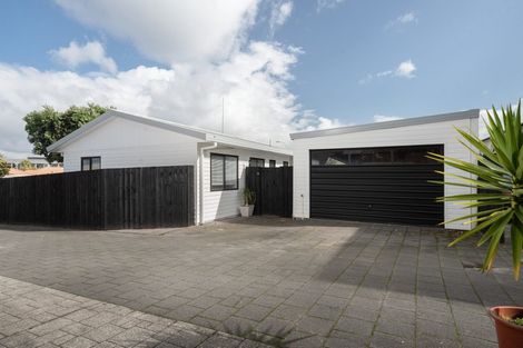 Photo of property in 99a Maranui Street, Mount Maunganui, 3116