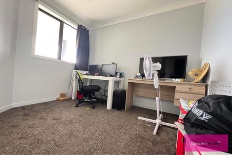 Photo of property in 15 George Street, Bulls, 4818