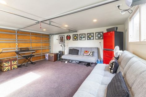 Photo of property in 2 Edith Place, Omaha, Warkworth, 0986