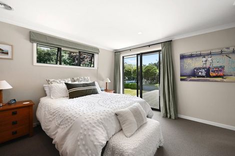 Photo of property in 8 Aquila Crescent, Rototuna North, Hamilton, 3210