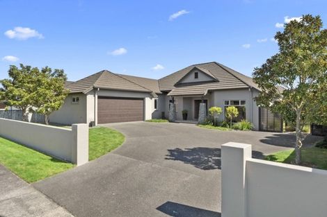 Photo of property in 5 The Peninsula, Huntington, Hamilton, 3210