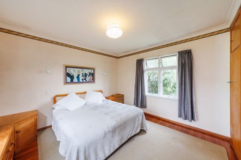 Photo of property in 15 Carter Crescent, Awapuni, Palmerston North, 4412