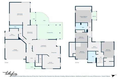 Photo of property in 10 Tripp Place, Ilam, Christchurch, 8041