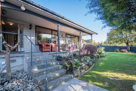 Photo of property in 15 Barnes Street, Glenwood, Timaru, 7910