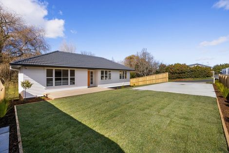 Photo of property in 24a Sheehan Street, Kihikihi, Te Awamutu, 3800