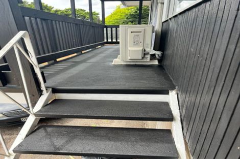 Photo of property in 3/3 Opaheke Road, Papakura, 2110