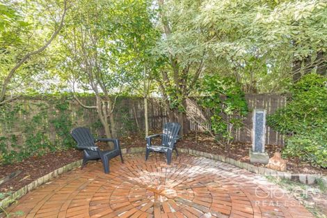 Photo of property in 47 Kamara Road, Glen Eden, Auckland, 0602