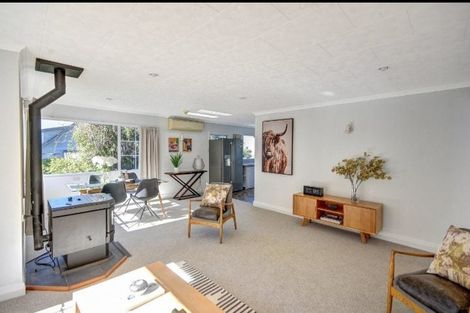 Photo of property in 14 Michie Street, Belleknowes, Dunedin, 9011
