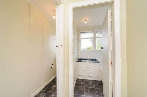 Photo of property in 26 Princess Street, Marton, 4710