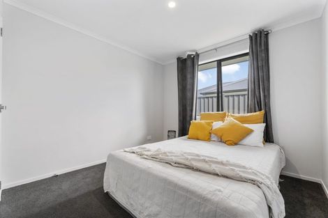 Photo of property in 49 Te Ranga Memorial Drive, Pyes Pa, Tauranga, 3112