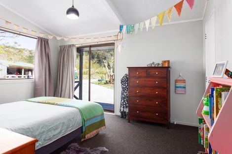 Photo of property in 1689 Waingake Road, Waingake, Manutuke, 4078