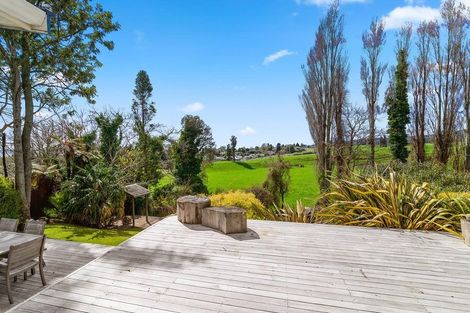 Photo of property in 14 Mckenzie Road, Owhata, Rotorua, 3010