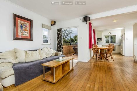 Photo of property in 17 Preston Avenue, Belmont, Auckland, 0622