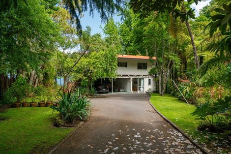 Photo of property in 26 Alberta Street, Acacia Bay, Taupo, 3330