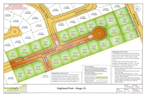 Photo of property in 13 Armadale Street, Mosgiel, 9024