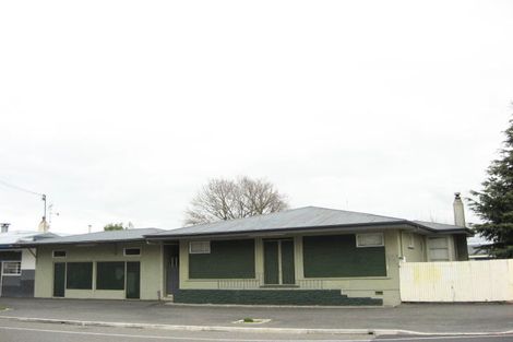 Photo of property in 706 Oliphant Road, Raureka, Hastings, 4120