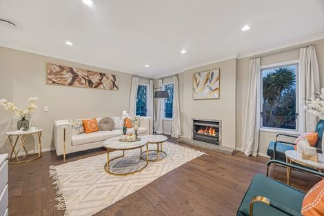 Photo of property in 8 Baverstock Road, Flat Bush, Auckland, 2016