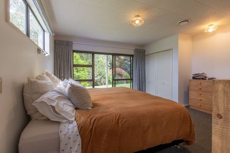 Photo of property in 134b Tipapakuku Road, Dannevirke, 4930