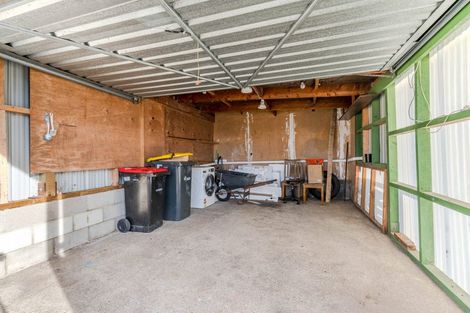 Photo of property in 94 Brockville Road, Glenross, Dunedin, 9011