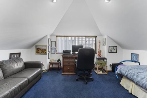 Photo of property in 31b Beach Road, Waikawa, Picton, 7220