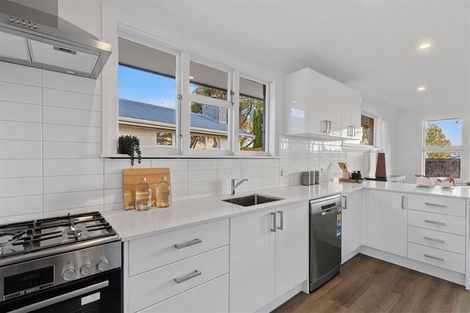 Photo of property in 175 Halswell Road, Hillmorton, Christchurch, 8025