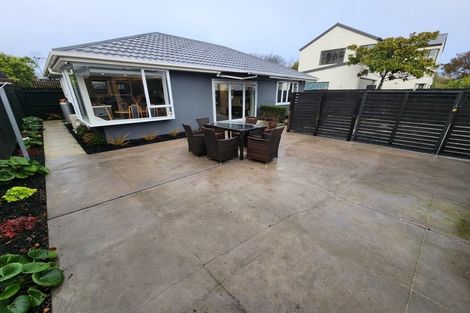 Photo of property in 1/32 Thornton Street, Mairehau, Christchurch, 8013