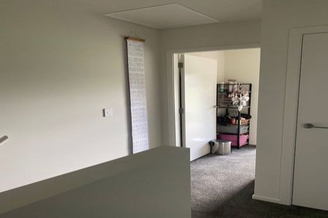 Photo of property in 11/28 Fitzherbert Road, Wainuiomata, Lower Hutt, 5014