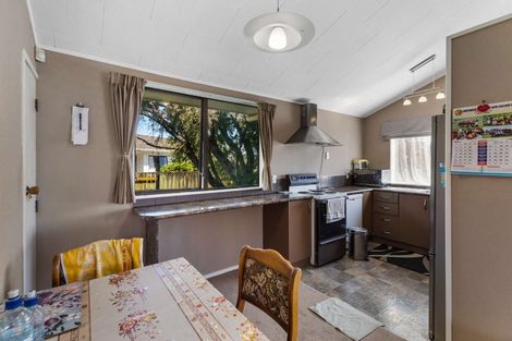 Photo of property in 16 Mercury Street, Milson, Palmerston North, 4414