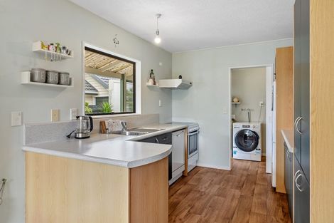 Photo of property in 28 Derby Street, Nawton, Hamilton, 3200