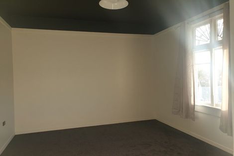 Photo of property in 147 Morton Street, Strathern, Invercargill, 9812