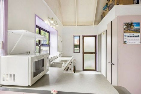 Photo of property in 3/24 Great South Road, Papakura, 2110