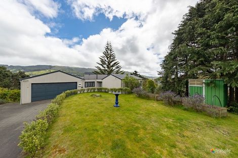 Photo of property in 15b Mahoe Street, Tawa, Wellington, 5028