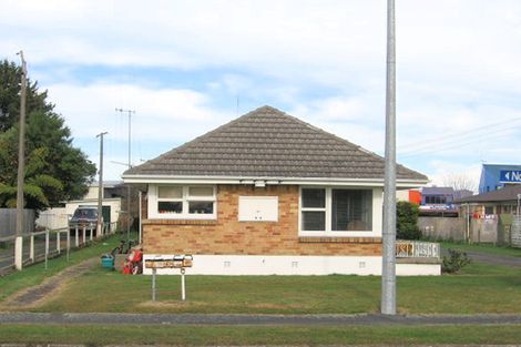 Photo of property in 2/53 Norton Road, Frankton, Hamilton, 3204