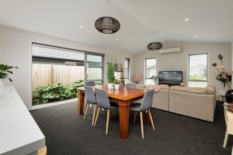 Photo of property in 95 Puhirake Crescent, Pyes Pa, Tauranga, 3112