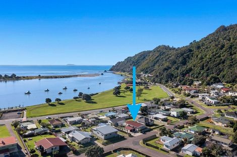 Photo of property in 12 Harvey Street, Whakatane, 3120